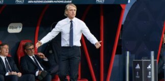 Italia, Capello bocca il ritorno di Mancini: “Per me è squalificato”