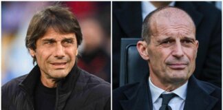 Italia, chi sarà il nuovo ct? Da Allegri a Conte: tutte le piste