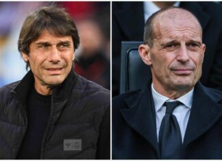 Italia, chi sarà il nuovo ct? Da Allegri a Conte: tutte le piste