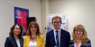 Italia e Svizzera, un’allenza per la ricerca