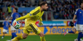 Italia e ripescaggio ai Mondiali, Iran spegne le speranze? Il ct: “Ci saremo”