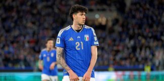 Italia e ripescaggio ai Mondiali, ‘super playoff’ tra escluse? L’ultima idea della Fifa