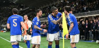 Italia ripescata ai Mondiali? Iran protesta: “Non si vince con la politica”