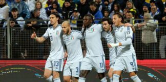 Italia ripescata ai Mondiali, quale organo Fifa se ne occupa e quando arriva decisione