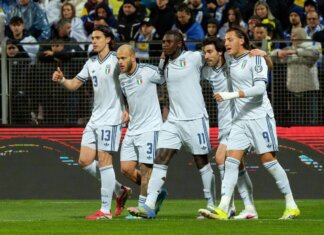 Italia ripescata ai Mondiali, quale organo Fifa se ne occupa e quando arriva decisione