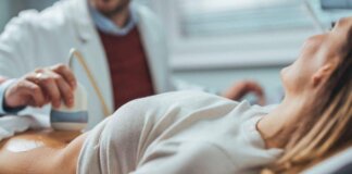 Italiane mamme sempre più tardi, età media 32,7 anni. Appello Ivi: “Più attenzione ai tempi della fertilità”