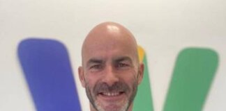 Iziwork Italia, recruiting day a Verona l’8 maggio