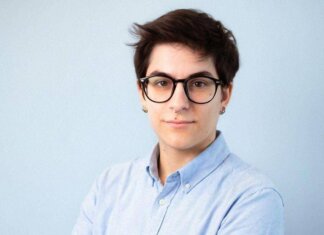 Iziwork, da automotive a gomma-plastica bene mercato somministrazione