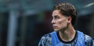 Juve, le condizioni di Yildiz e Thuram