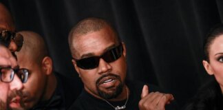 Kanye West, cancellato concerto in Polonia dopo polemiche su posizioni antisemite