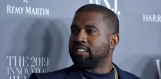 Kanye West, è polemica per lo show a Londra. Il rapper: “Pronto a incontrare comunità ebraica”