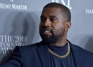 Kanye West, è polemica per lo show a Londra. Il rapper: “Pronto a incontrare comunità ebraica”