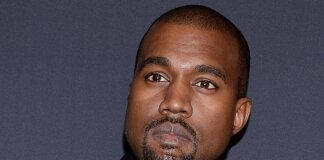 Kanye West non si esibirà neanche in Francia, dopo le tensioni rinvia il concerto