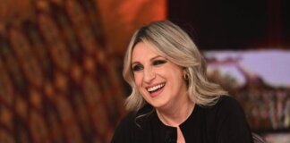 Katia Follesa torna sul Nove, al via la terza stagione di ‘Comedy Match’