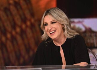 Katia Follesa torna sul Nove, al via la terza stagione di ‘Comedy Match’