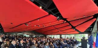 Kenya, premier: “Ruto guida riforme e integrazione economica africana”