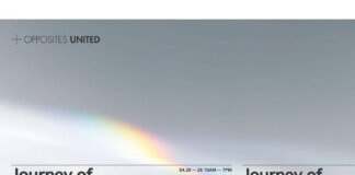 Kia alla Milano Design Week 2026 tra visione e materia