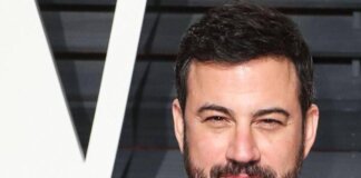 Kimmel: “Melania Trump vedova in attesa”. Il presidente e la First Lady: “Va licenziato”