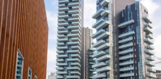 ‘Kìron per le imprese’: nuova sfida per futuro del Gruppo Tecnocasa