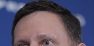 L’Anticristo di oggi? Unione europea e Greta Thunberg. La visione (mistica) di Peter Thiel