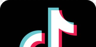 L’IA di TikTok può davvero utilizzare i nostri post come vuole?