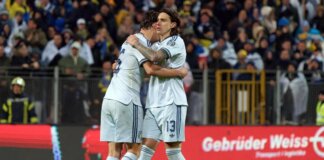 L’Iran ci riprova: “Partite in Messico o non andremo al Mondiale”. L’Italia spera nel ripescaggio