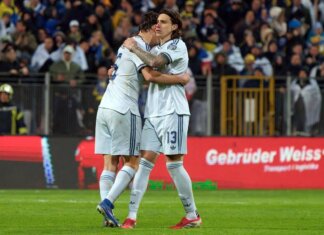 L’Iran ci riprova: “Partite in Messico o non andremo al Mondiale”. L’Italia spera nel ripescaggio