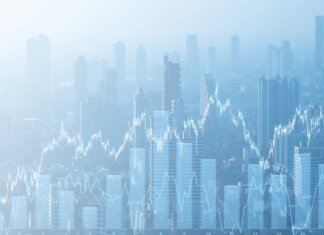 L’Italia è il Paese che crescerà meno nel 2026 tra quelli del G20: i dati dell’Ocse