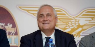 La Lazio di Lotito oltre le polemiche, grazie a Motta si regala finale di Coppa Italia che pesa più di una stagione