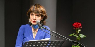 La Milanesiana 2026, torna la rassegna culturale: per la prima volta tappa in carcere