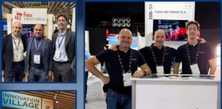 La centralità delle competenze cyber nelle strategie di difesa internazionale