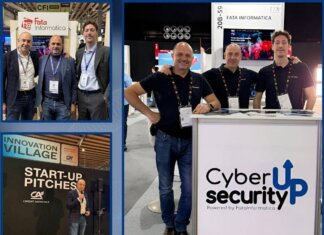 La centralità delle competenze cyber nelle strategie di difesa internazionale