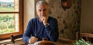 La crisi economica finisce nel piatto, la risposta il ‘menù austerity’. Il medico: “No a sirene junk food, sì a cucina povera”