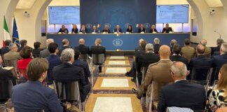 La formazione specialistica come pilastro della sicurezza e del risanamento territoriale