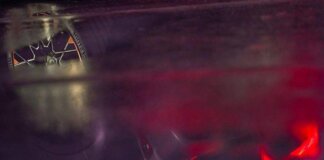 La nuova CUPRA Raval debutterà il 9 aprile