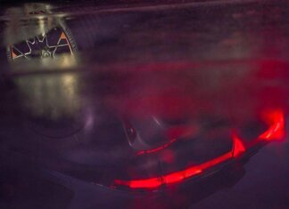 La nuova CUPRA Raval debutterà il 9 aprile