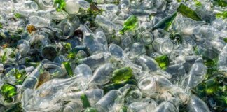 La roadmap green dell’industria del vetro, dai consumi idrici alle rinnovabili