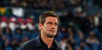 Lautaro, Thuram e Bastoni: Chivu sorride e li ritrova tutti