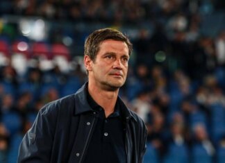 Lautaro, Thuram e Bastoni: Chivu sorride e li ritrova tutti