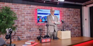 Lavoro, Franzolini (FenealUil): “Moderatamente soddisfatti da decreto”