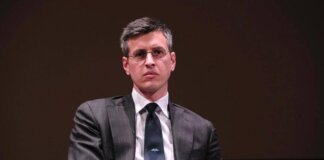 Lavoro, l’esperto: “Decreto è rivoluzione di sistema, addio a contratti dumpisti”
