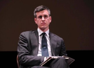 Lavoro, l’esperto: “Decreto è rivoluzione di sistema, addio a contratti dumpisti”