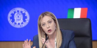 Lavoro, via libera a decreto. Meloni: “Patto con imprese e sindacati, niente ai pirati”