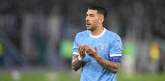Lazio-Avellino: orario, probabili formazioni e dove vederla in tv