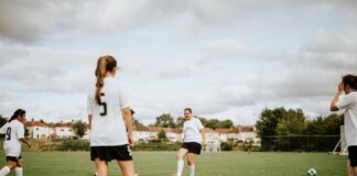 Lazio, al via domande per ‘voucher per lo sport’: 500 euro per giovani dai 6 ai 18 anni