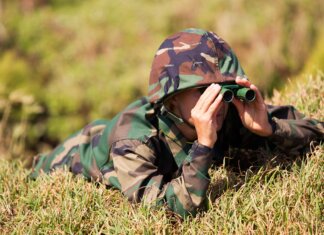 Le alternative alla Nato: cosa può fare l’Europa se Trump abbandona l’Alleanza?