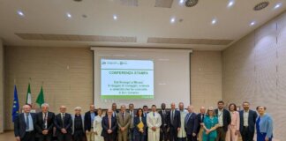 Le gemelline siamesi e l’operazione a Milano, il racconto dei medici: “Siamo andati sulla Luna e siamo tornati”