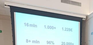 Leal (Co-CEO Dr. Finanza): “In Italia per l’educazione finanziaria a partire dai mutui”