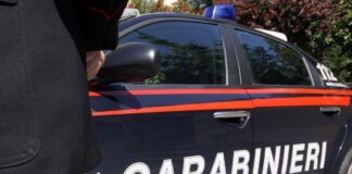 Lecce, 20enne trovato morto. La famiglia denuncia: “Potrebbe essere stato vittima di una sfida social”