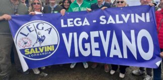 Lega, bufera a Vigevano: spuntano due candidati della comunità musulmana